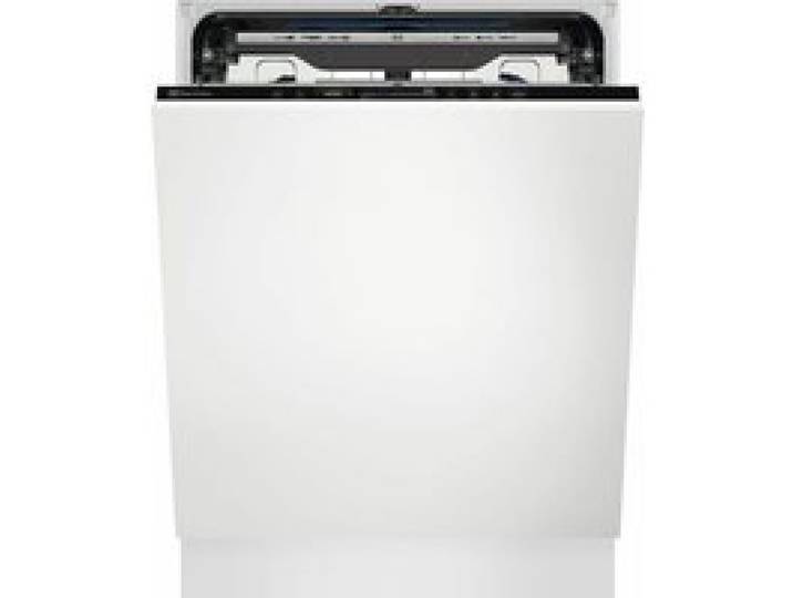 Lave-vaisselle Electrolux 911 434 915 Multicolore