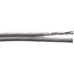 Belden Data Twist 100 Cat5 1668E.00305