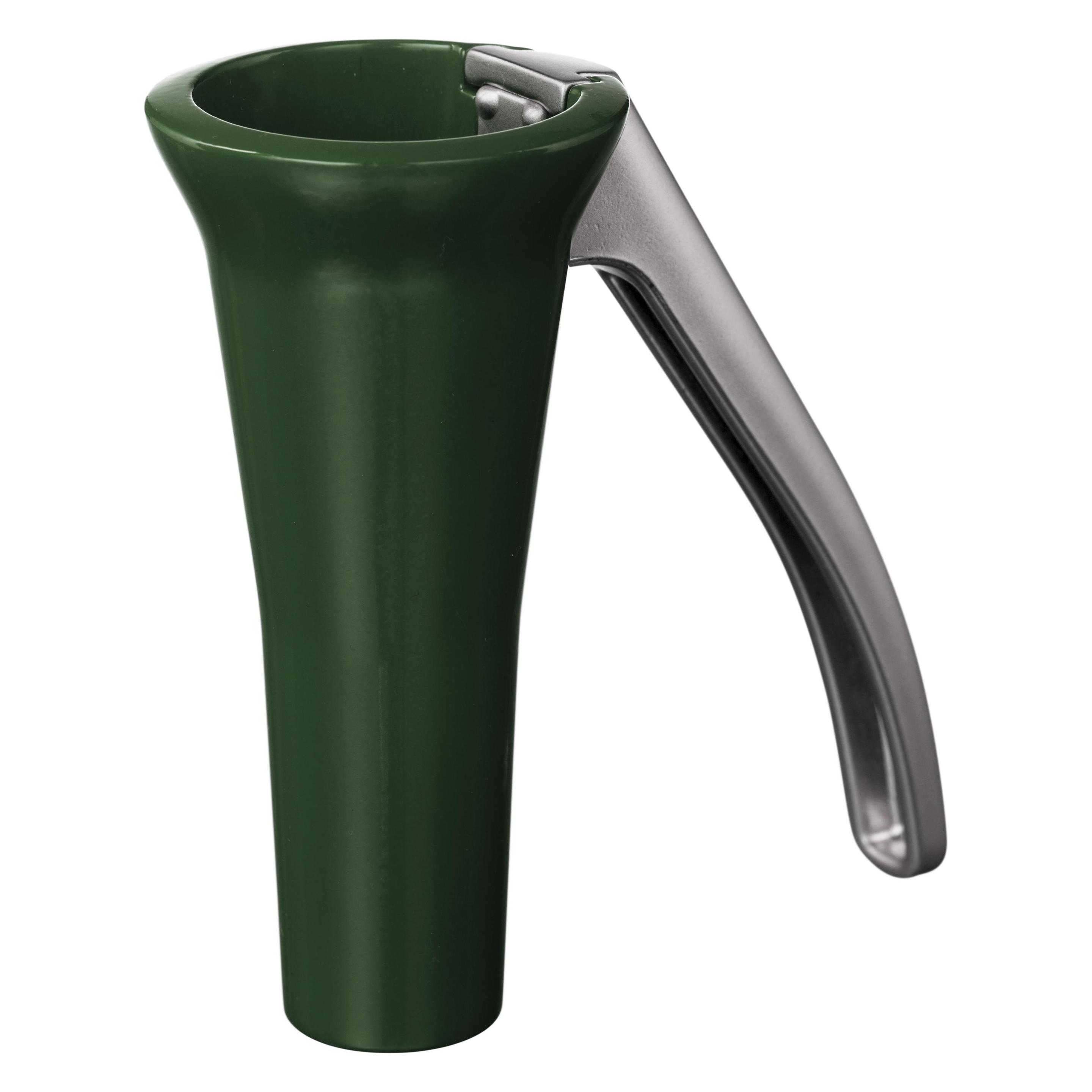 Drosselmeyer Nussknacker (31047)