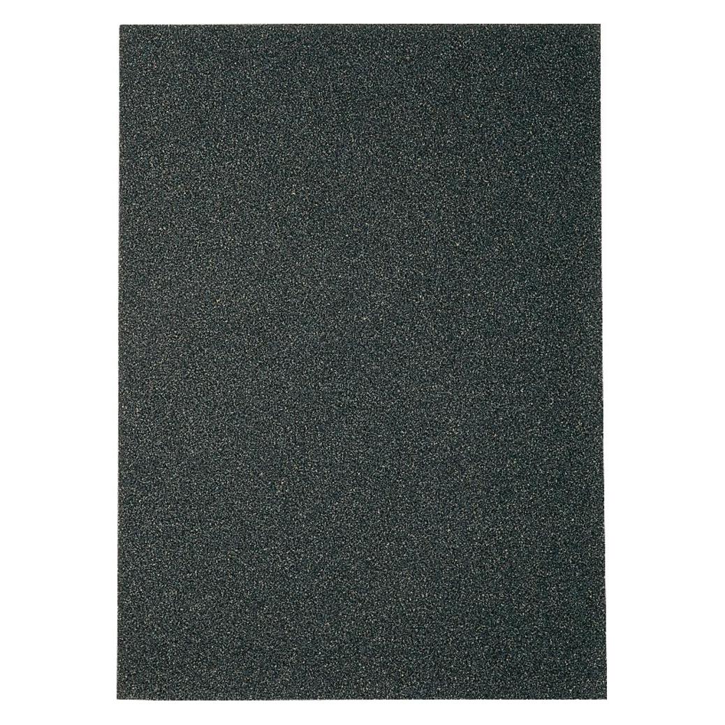 Klingspor PS 11 C - Schleifbogen 230 x 280 mm (150) (2011)