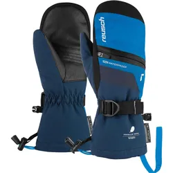 Reusch, Skihandschuhe, (6)