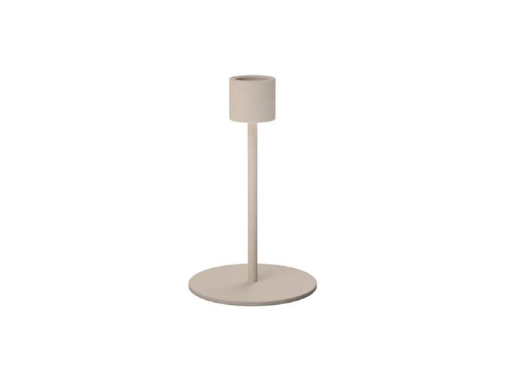 Cooee Design Cooee Bougeoir 13 cm Sand