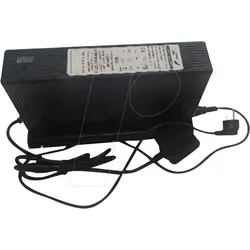 QR B2 CHARGER - Unitree B2/B2W Charger