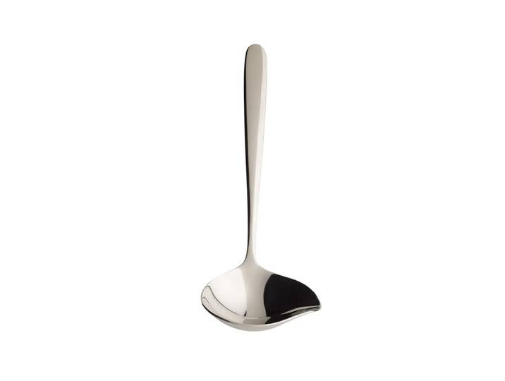 Villeroy & Boch Louche à sauce Daily Line 18,2 cm
