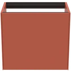 Ideal Standard Waschtischunterschrank Conca, 600x373x540mm, Sunset