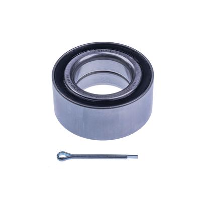 DENCKERMANN w414022 76mm für DODGE
