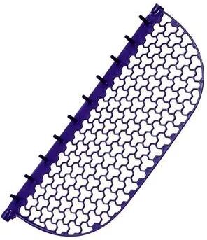 Uplift Treasures PETKIT PURA MAX 2 High Performance Litter Box Pad filter Screen