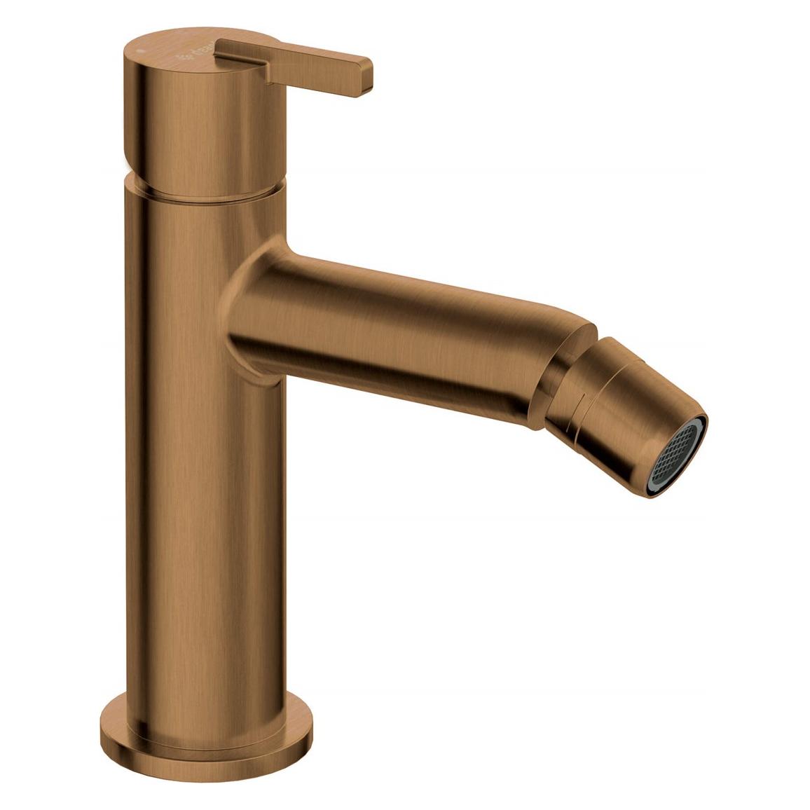 Nergis Armatur für Bidet (BQS_C30M)