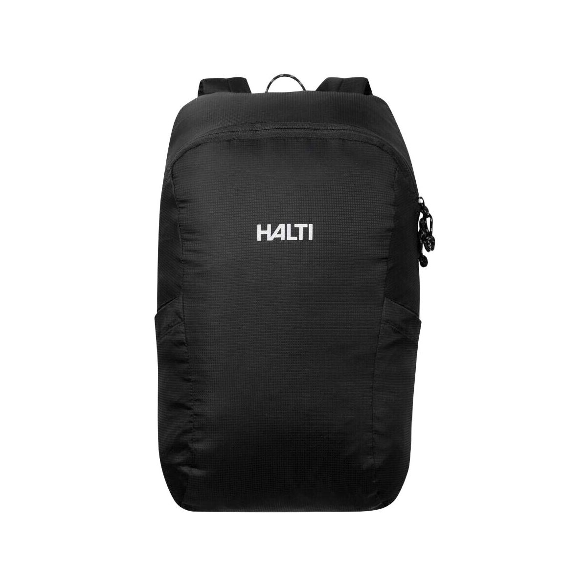 Halti Streetpack black (P99) One Size 048-1586-P99-One Size