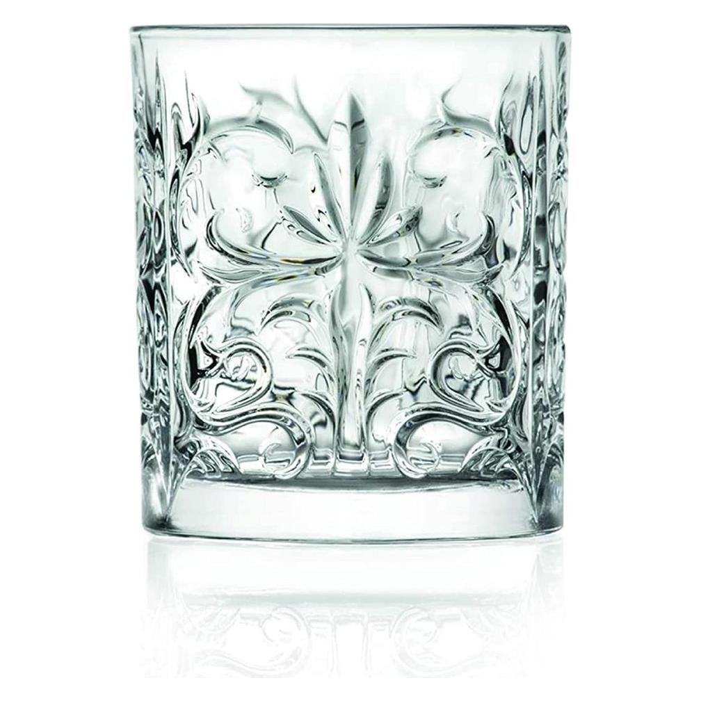 Rcr Tattoo Tumblers- Dof (0.34 l, 6x) (26244020206)