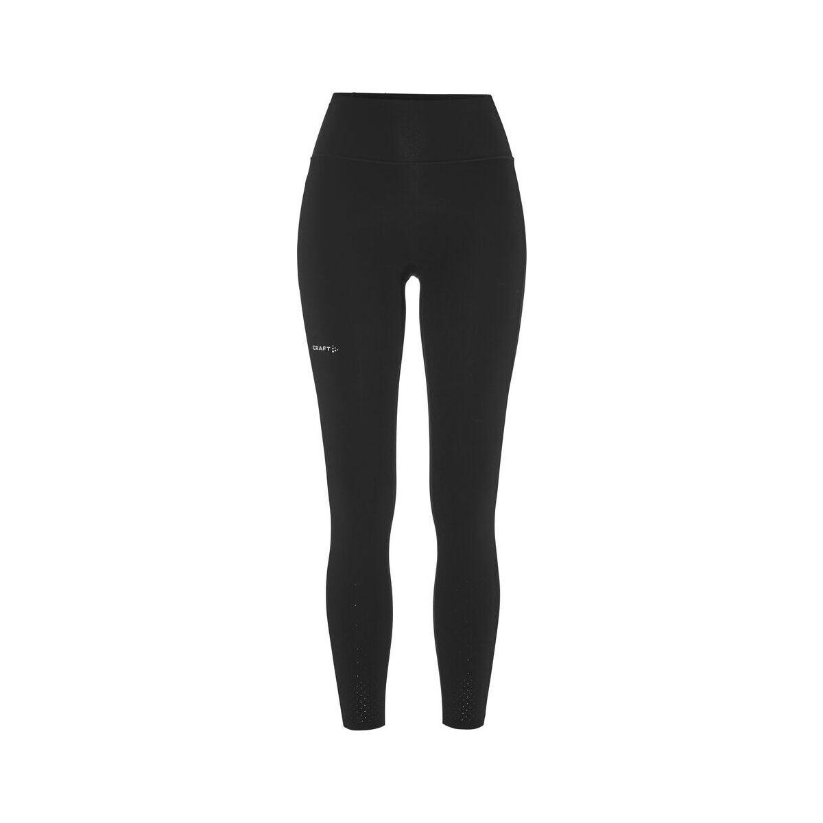 Craft Hypervent Tights Women black (9990) M C17305-9990-5