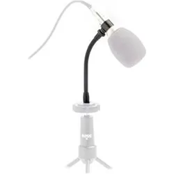 RØDE GN1, Mikrofonständer, Schwarz