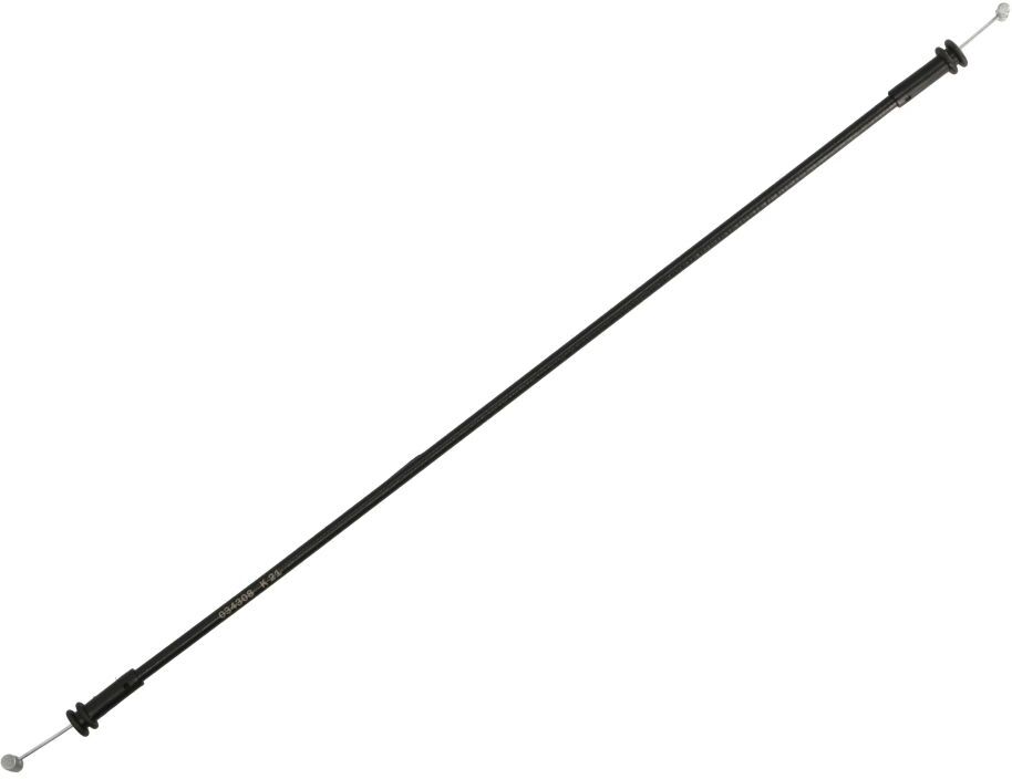 Auger Cavo della portiera 71733