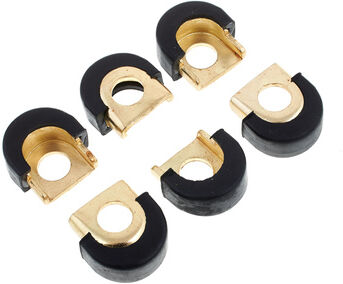 LP 628G Procare Shell Protectors