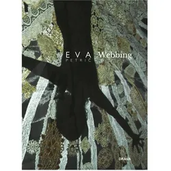 Webbing, Fachbücher von Eva Petric