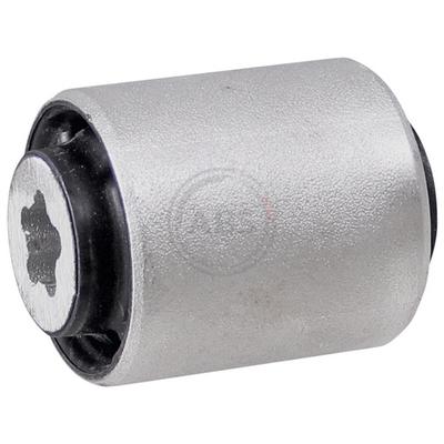A.B.S. Lagerung, Lenker 271916 für Mercedes
