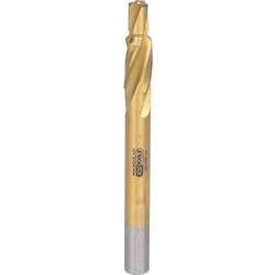 KS Tools 122.1301 Spezialaufbohrer 3-schneidig, TIN