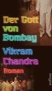 Vikram Chandra - Der Gott von Bombay - Preis vom 12.10.2026 11:37:12 h