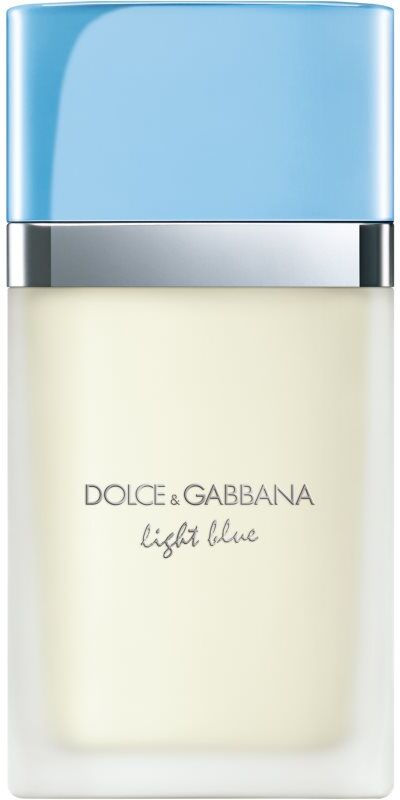 Dolce&Gabbana; Light Blue EDT EDT für Damen 30 ml