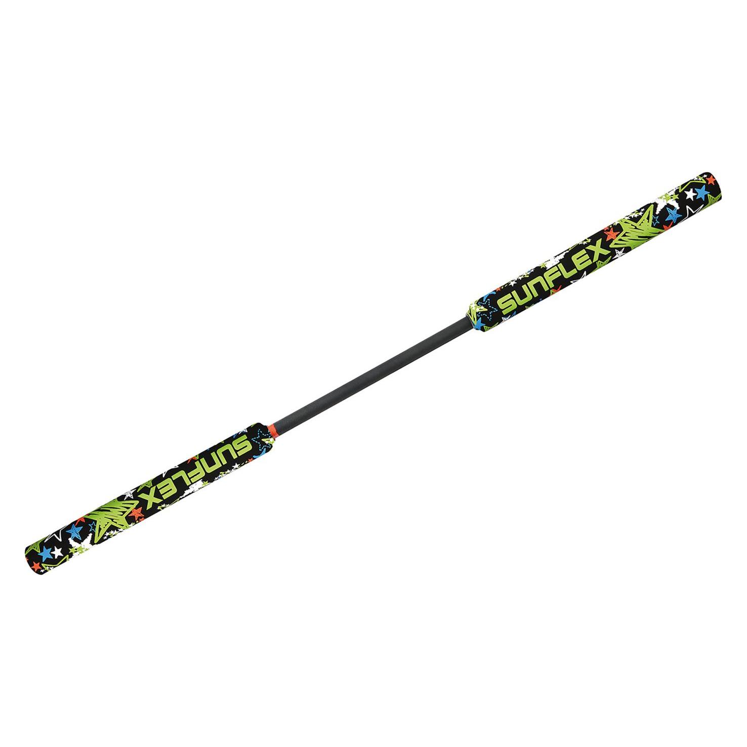 Sunflex Fandango Fight Sword (75520)