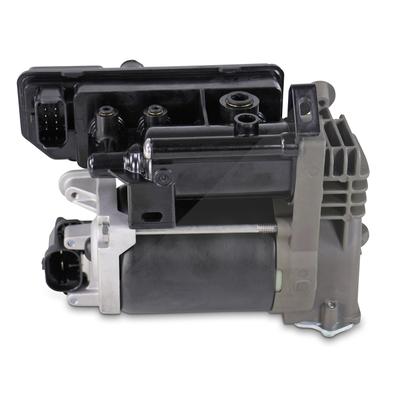 Bestprice Kompressor Druckluftanlage [Hersteller-Nr. 40790164] für Citroën