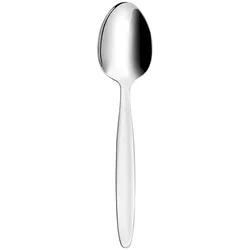 Arundo FORTUNA Kaffeelöffel - 13,8 cm, 12er Set