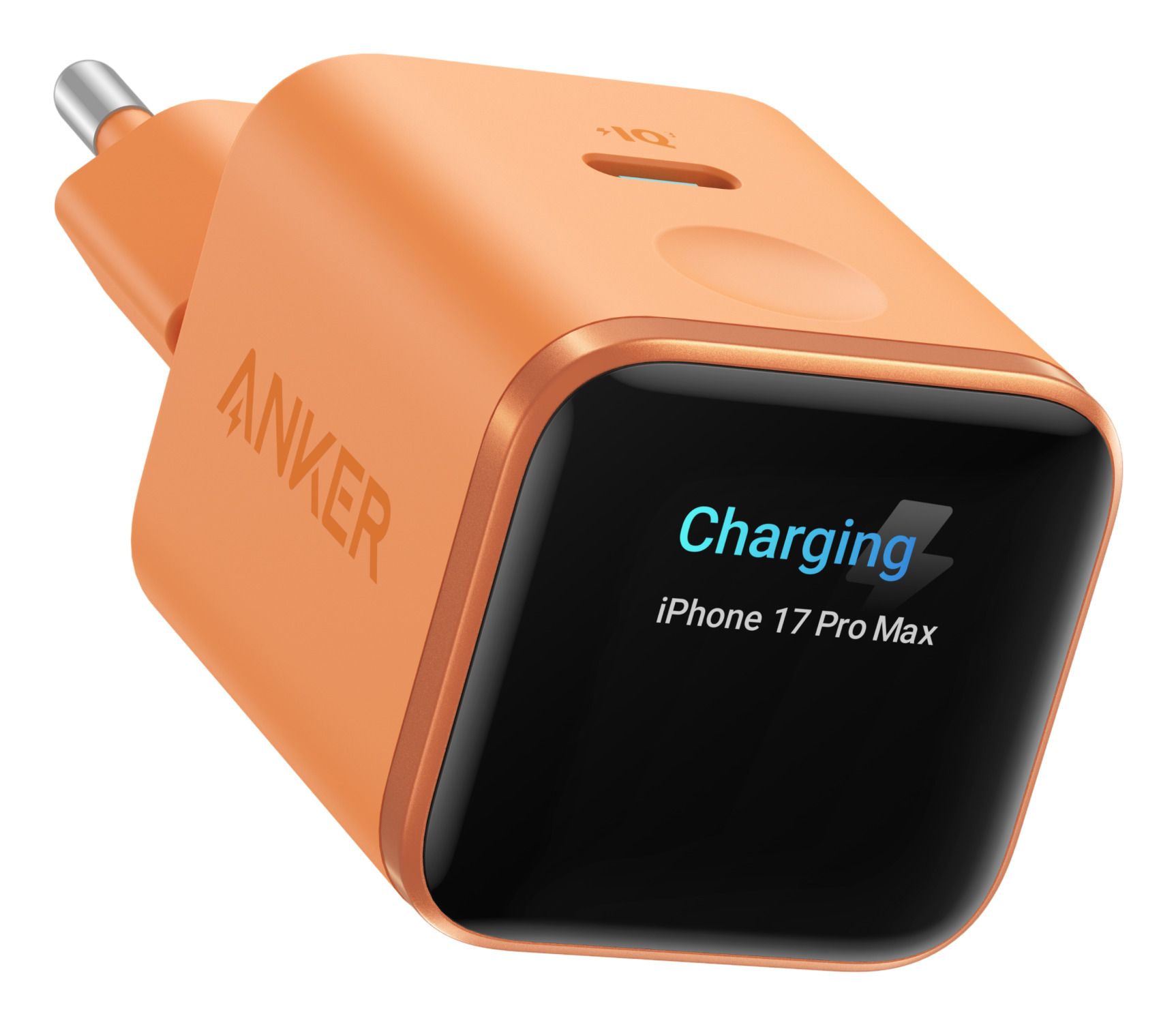 Anker Nano A121DGO1