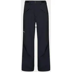 Oakley Canopy Skihose Herren | Gr. S | schwarz - schwarz