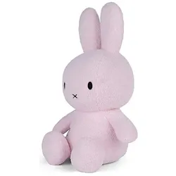 Bon Ton Toys Miffy Terry (50 cm)