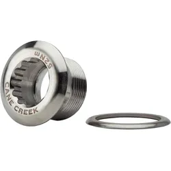Cane Creek, Velokurbel, (172.50 mm)