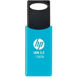 HP 712w USB-Stick 128 GB