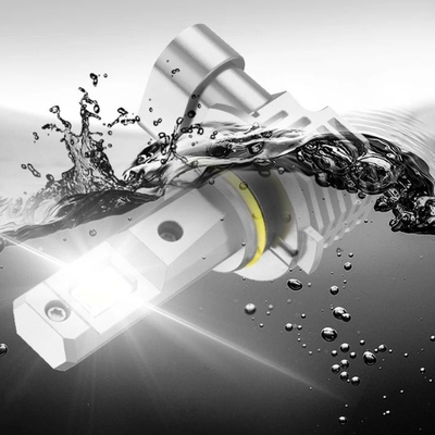 All Categories Goods High Beam LED Headlight Bulbs Kit, Super Bright, White Light, Energy efficient, Long Life, Simple Installation High Beam LED Headlight Bulbs Kit, Super Bright, White Light, Energy efficient, Long Life, Simple Installation