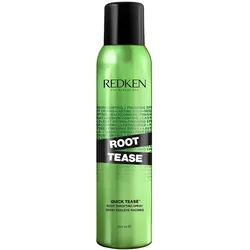 250ml Redken Root Tease