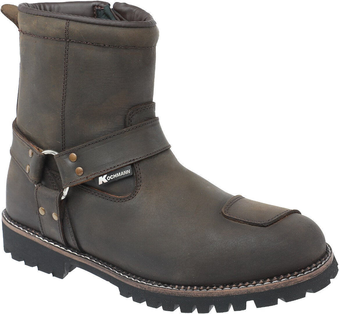 Kochmann Arizona Motorradstiefel 695709.042
