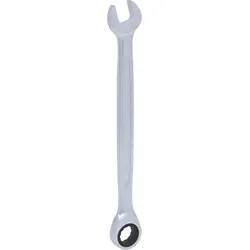 KS Tools GEARplus Ratschenringmaulschlüssel - 503.4211