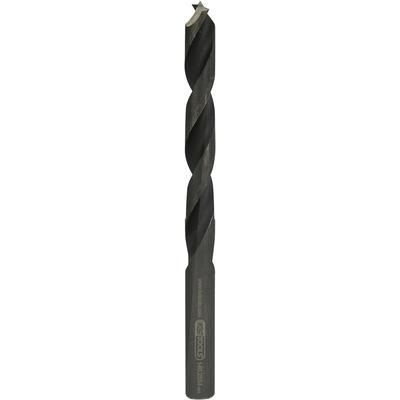 Ks Tools Bohrer für PDC-Stanzen Ø 10 mm [Hersteller-Nr. 140.2554]
