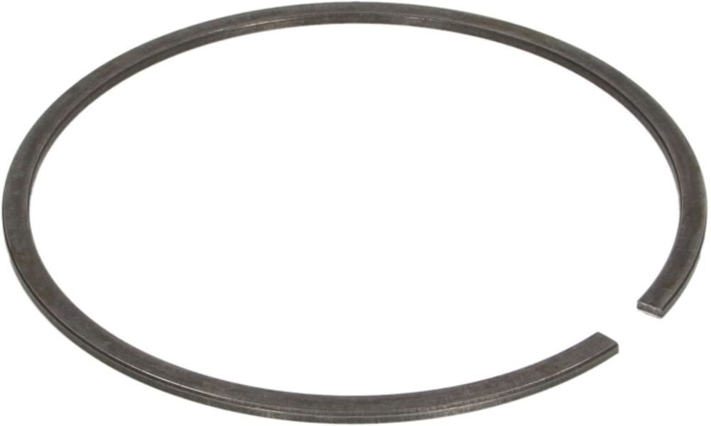 Reparatursatz, Schalthebel ZF 0730007747ZF