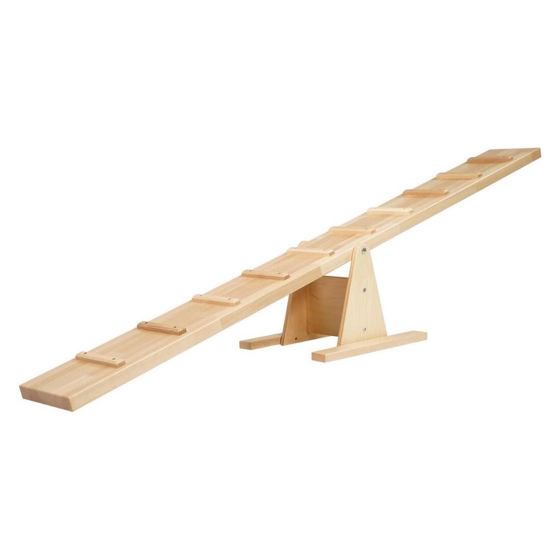 Kübler Sport Laufwippe (170256)