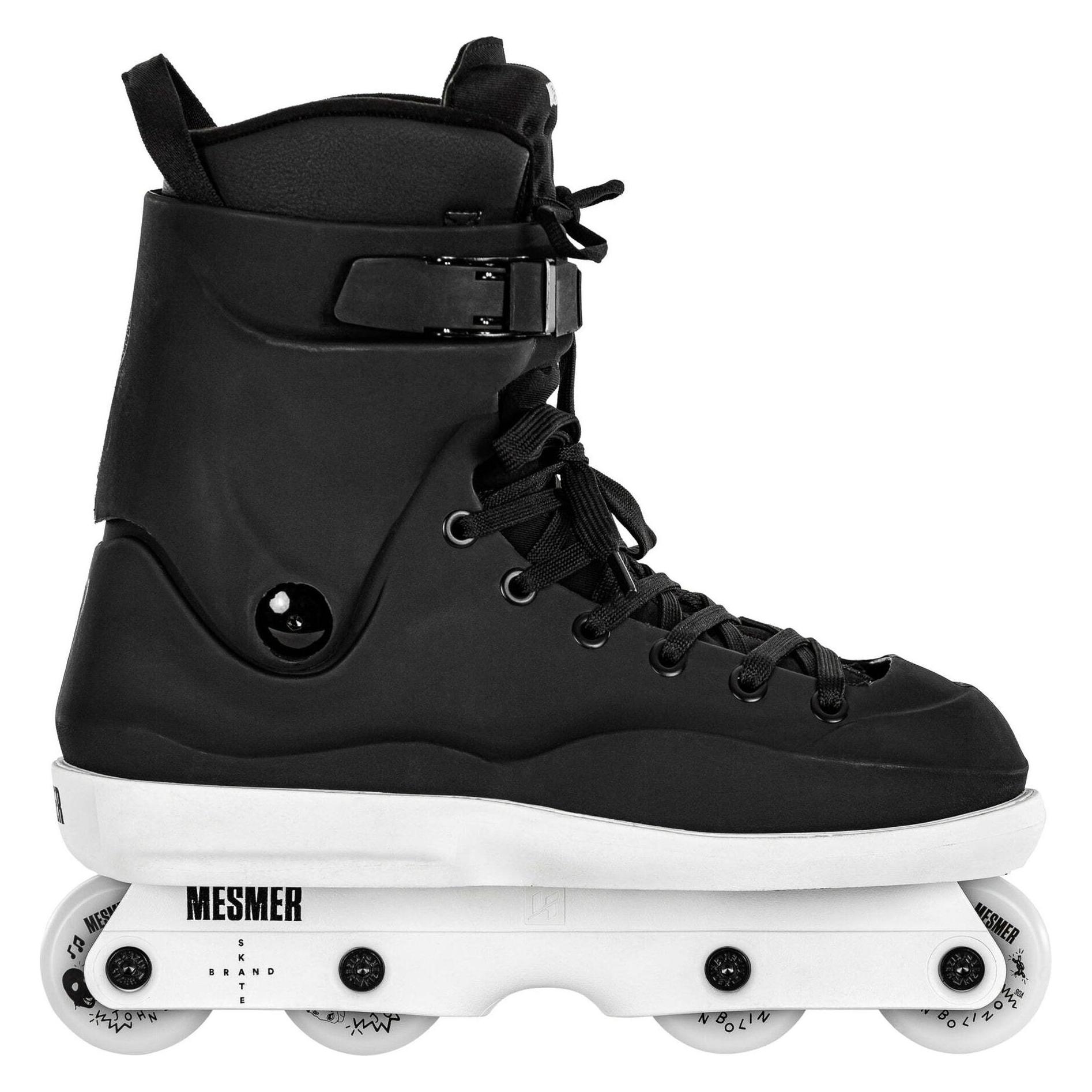 Mesmer Skates (10801)