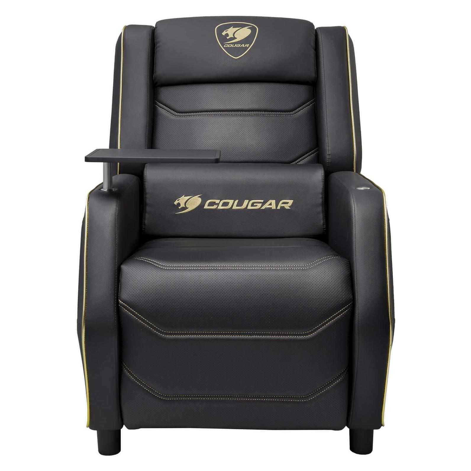 Cougar Ranger Pro Royal (3MRGPGLB.0001)