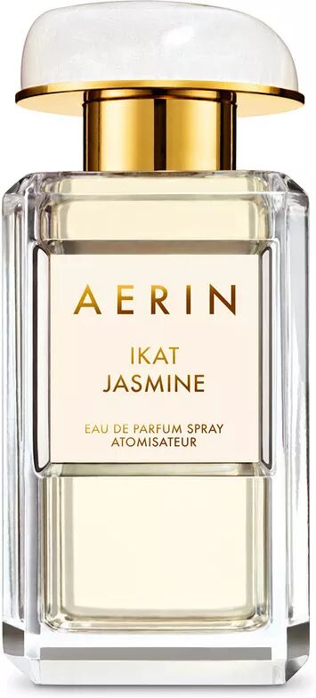 AERIN - Ikat Jasmine, Eau de Parfum, 100  ml