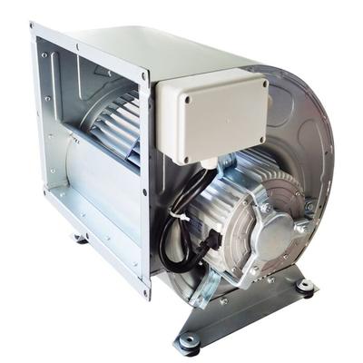 CombiSteel Ventilator Afm-10-10-1200.