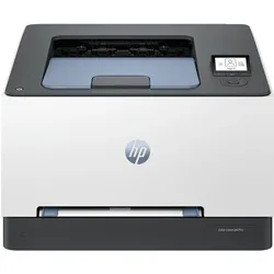 HP Color Laserjet Pro 3202Dn 600 (Laser, Farbe), Drucker, Mehrfarbig