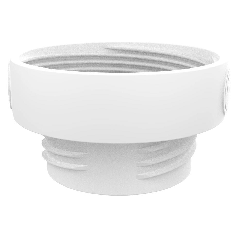 Liini Adapter für Twistshake Babyflaschen (40045238)