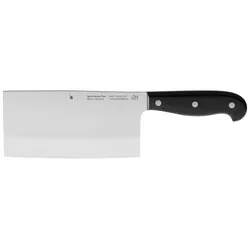 WMF Chinesisches Kochmesser 16 cm Spitzenklasse Plus