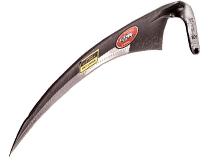 Talen Tools - Zeis - 75 cm