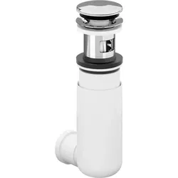 Villeroy & Boch EasyAccess Siphon 9219 92198800