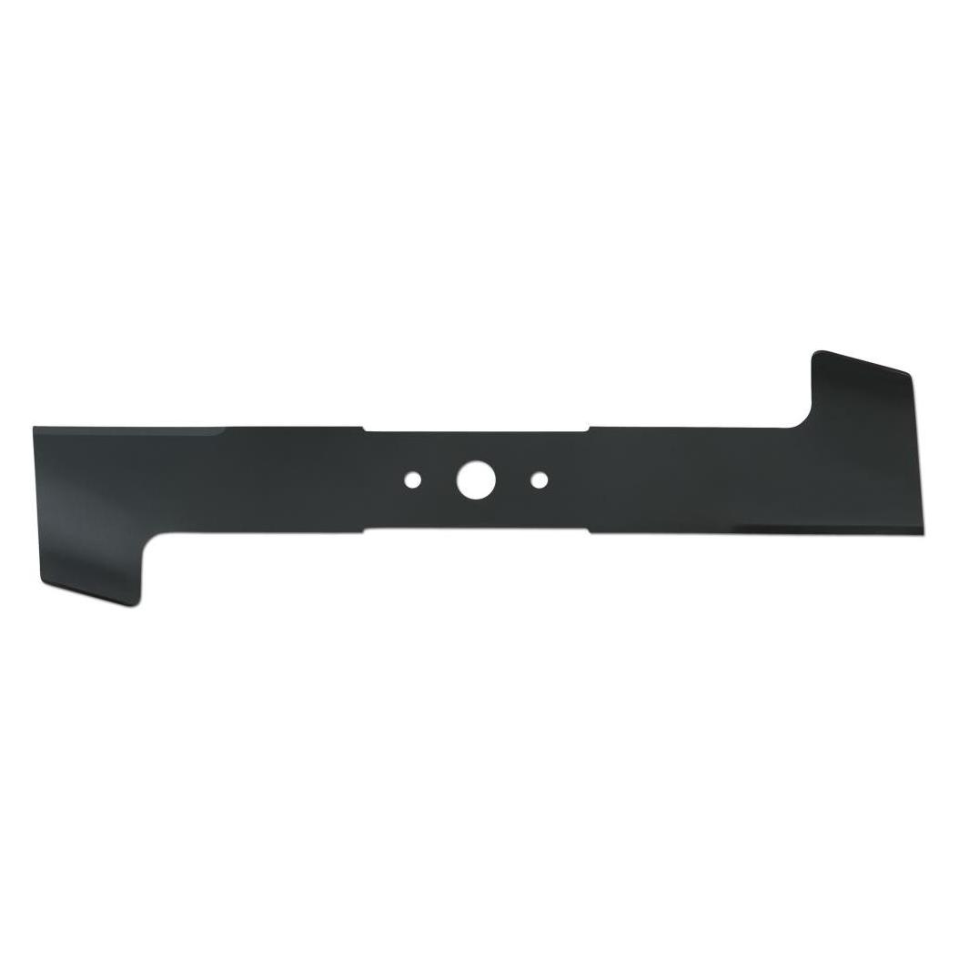 Arnold 46 cm Standard Ersatzmesser für ALKO Benzinrasenmmäher (Rasenmäher) (1111-A2-0620)