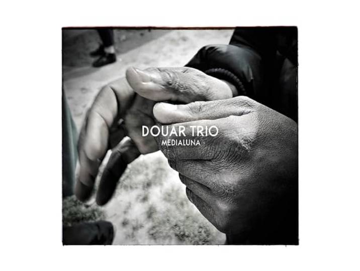 DOUAR