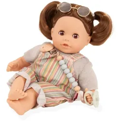 Götz Puppe Aquini Strandoutfit